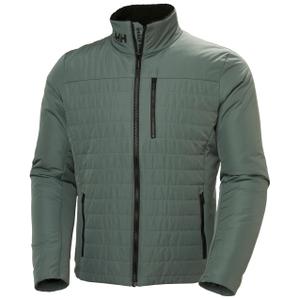 30343-485-veste-helly-hansen-crew-insulator-2-0-grey-cactus