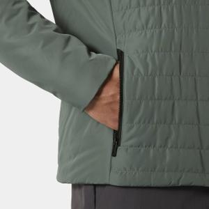 product/h/e/helly-hansen_30343-485_grey-cactus_3.jpg