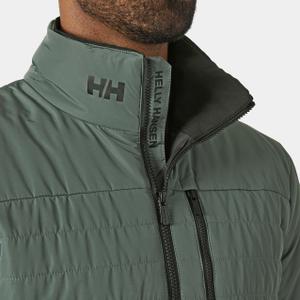 product/h/e/helly-hansen_30343-485_grey-cactus_6.jpg