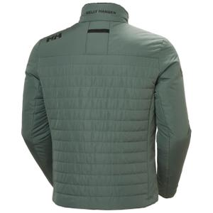product/h/e/helly-hansen_30343-485_grey-cactus_7.jpg