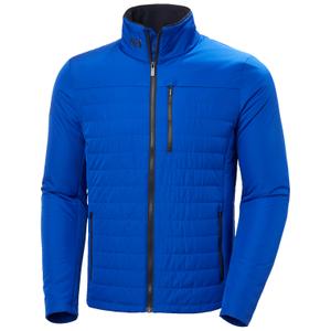 30343-543-doudoune-isolante-helly-hansen-crew-2-0-cobalt2-0