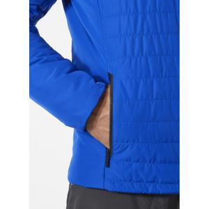 product/h/e/helly-hansen_30343-543_2-nw0224.jpg