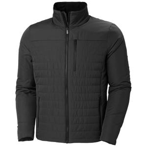 30343-990-doudoune-helly-hansen-creinsulator-2-0-black