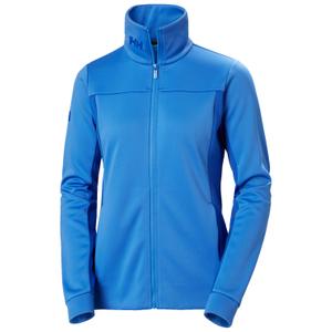 30357-554-polaire-femme-helly-hansen-crew-ultra-blue