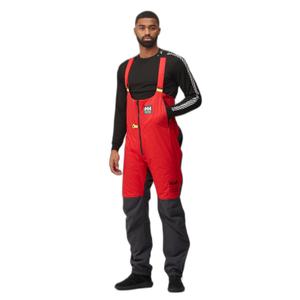 product/h/e/helly-hansen_30359-222_0.jpg