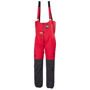 30359-222-salopette-de-nagivation-helly-hansen-aegir-h2flow-alertred
