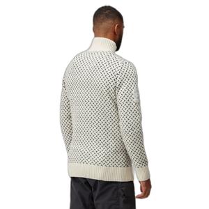product/h/e/helly-hansen_30360-047_a_1_original-30360_047_a_2.jpg