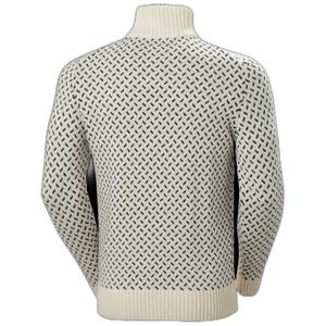 product/h/e/helly-hansen_30360-047_s_0_original-30360_047_s_1.jpg