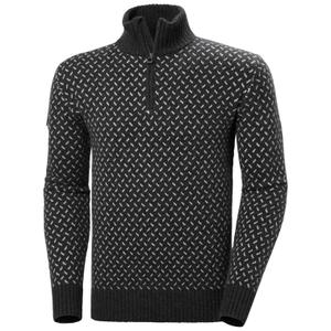 30360-980-pull-1-2-zip-helly-hansen-arctic-icelander-ebony