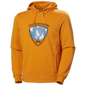 30391-399-sweatshirt-a-capuche-helly-hansen-arctic-ocean-2-0-mustard-graphic