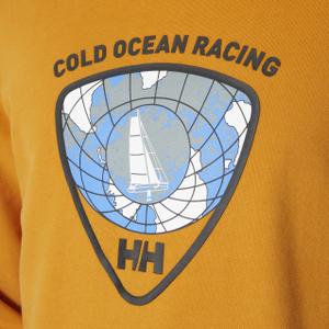 product/h/e/helly-hansen_30391-399_mustard-graphic_5.jpg