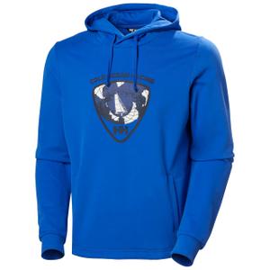 30391-543-sweatshirt-a-capuche-helly-hansen-arctic-ocean-2-0-cobalt