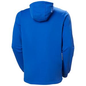 product/h/e/helly-hansen_30391-543_cobalt_2.jpg
