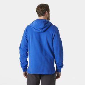 product/h/e/helly-hansen_30391-543_cobalt_4.jpg