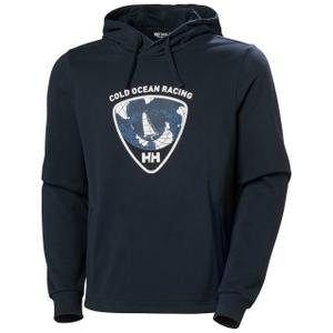 30391-597-sweatshirt-a-capuche-helly-hansen-arctic-ocean-2-0-navy