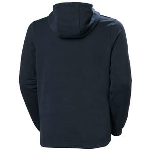product/h/e/helly-hansen_30391-597_navy_2.jpg