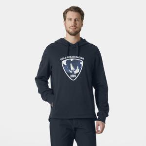 product/h/e/helly-hansen_30391-597_navy_3.jpg