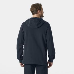 product/h/e/helly-hansen_30391-597_navy_4.jpg