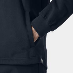 product/h/e/helly-hansen_30391-597_navy_5.jpg