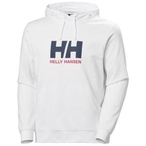30394-001-sweatshirt-a-capuche-helly-hansen-hh-logo-2-0-white