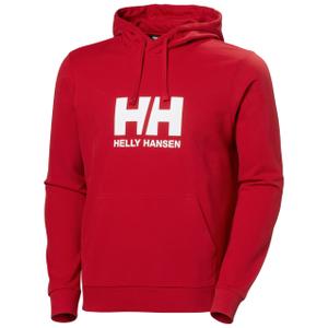 30394-162-sweatshirt-a-capuche-helly-hansen-hh-logo-2-0-red