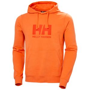 30394-304-sweatshirt-a-capuche-helly-hansen-hh-logo-2-0-orange