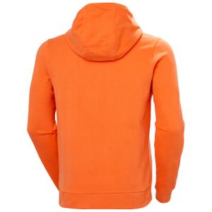 product/h/e/helly-hansen_30394-304_orange_2.jpg