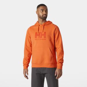 product/h/e/helly-hansen_30394-304_orange_3.jpg