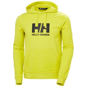 30394-410-sweatshirt-a-capuche-helly-hansen-hh-logo-2-0-vert