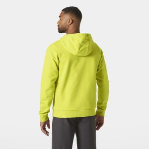 product/h/e/helly-hansen_30394-410_vert_4.jpg