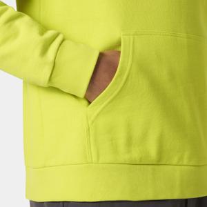 product/h/e/helly-hansen_30394-410_vert_5.jpg