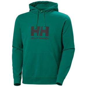 30394-439-sweatshirt-a-capuche-helly-hansen-logo-2-0-emerald
