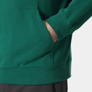 product/h/e/helly-hansen_30394-439_emerald_6.jpg