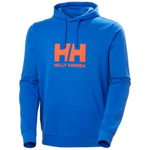 30394-543-sweatshirt-a-capuche-helly-hansen-logo-2-0-cobalt-2-0