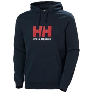 30394-597-sweatshirt-a-capuche-helly-hansen-hh-logo-2-0-navy-navy