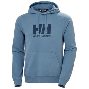 30394-601-sweatshirt-a-capuche-helly-hansen-hh-logo-2-0-bleu
