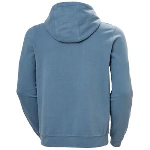 product/h/e/helly-hansen_30394-601_bleu_2.jpg