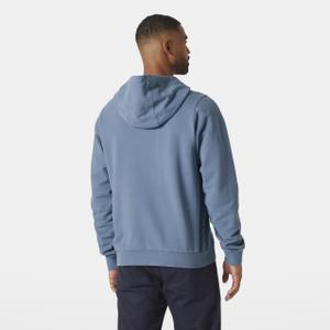 product/h/e/helly-hansen_30394-601_bleu_4.jpg