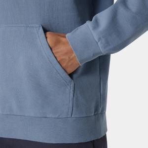 product/h/e/helly-hansen_30394-601_bleu_5.jpg
