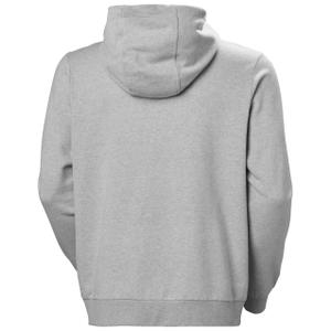 product/h/e/helly-hansen_30394-949_grey_2.jpg