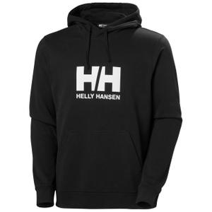 product/h/e/helly-hansen_30394-990_black_1.jpg