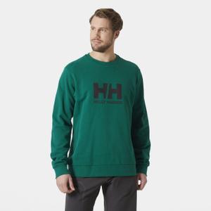 product/h/e/helly-hansen_30395-439_emerald_2.jpg