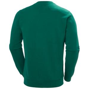 product/h/e/helly-hansen_30395-439_emerald_7.jpg