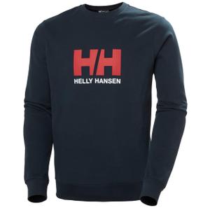 30395-597-sweatshirt-helly-hansen-hh-logo-2-0-navy