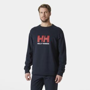product/h/e/helly-hansen_30395-597_navy_3.jpg