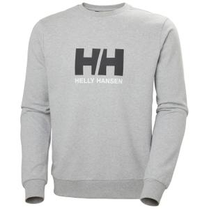 30395-949-sweatshirt-helly-hansen-hh-logo-2-0-grey-melange