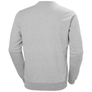 product/h/e/helly-hansen_30395-949_grey-melange_2.jpg