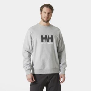 product/h/e/helly-hansen_30395-949_grey-melange_3.jpg