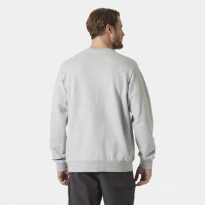 product/h/e/helly-hansen_30395-949_grey-melange_4.jpg