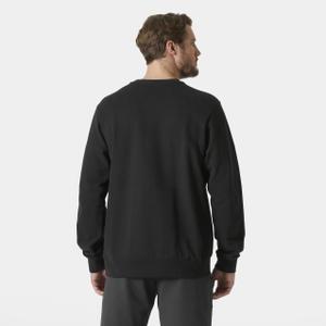 product/h/e/helly-hansen_30395-990_black_4.jpg